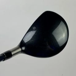 Used RH Tour Issued TaylorMade 300 Tour 3-15* Wood Stiff Flex 90g Graphite Golf -Callaway Club Shop IMG 9630 scaled 1