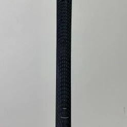 Used RH Tour Issued TaylorMade 300 Tour 3-15* Wood Stiff Flex 90g Graphite Golf -Callaway Club Shop IMG 9633 scaled 1