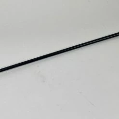 Used RH Tour Issued TaylorMade 300 Tour 3-15* Wood Stiff Flex 90g Graphite Golf -Callaway Club Shop IMG 9634 scaled 1