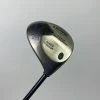 Used RH Tour Issued Callaway Great Big Bertha War Bird Driver 7.5* Graphite 1 Used RH Tour Issued Callaway Great Big Bertha War Bird Driver 7.5* Graphite -Callaway Club Shop IMG 9635