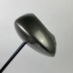 Used RH Tour Issued Callaway Great Big Bertha War Bird Driver 7.5* Graphite -Callaway Club Shop IMG 9638