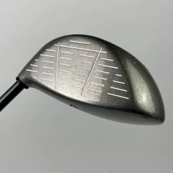Used RH Tour Issued Callaway Great Big Bertha War Bird Driver 7.5* Graphite -Callaway Club Shop IMG 9641 scaled 1
