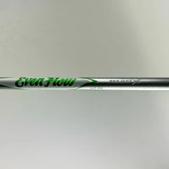 Used Callaway Epic Flash Fairway 5 Wood 18* 5.5 65g Regular Graphite Golf Club 21 Used Callaway Epic Flash Fairway 5 Wood 18* 5.5 65g Regular Graphite Golf Club -Callaway Club Shop IMG 9642 1