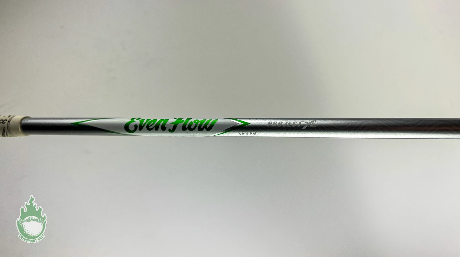 Used Callaway Epic Flash Fairway 5 Wood 18* 5.5 65g Regular Graphite Golf Club 11 Used Callaway Epic Flash Fairway 5 Wood 18* 5.5 65g Regular Graphite Golf Club - Image 9