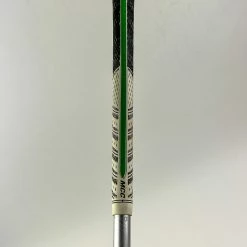 Used Callaway Epic Flash Fairway 5 Wood 18* 5.5 65g Regular Graphite Golf Club 22 Used Callaway Epic Flash Fairway 5 Wood 18* 5.5 65g Regular Graphite Golf Club -Callaway Club Shop IMG 9643