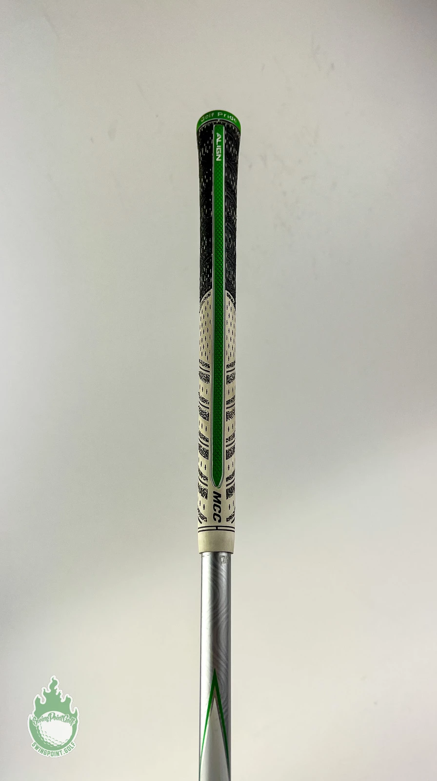 Used Callaway Epic Flash Fairway 5 Wood 18* 5.5 65g Regular Graphite Golf Club 12 Used Callaway Epic Flash Fairway 5 Wood 18* 5.5 65g Regular Graphite Golf Club - Image 10