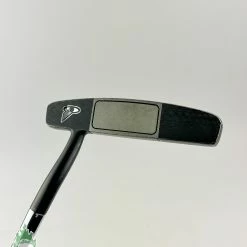 Used RH Never Compromise Speed Control SC.3 34″ Putter Steel Golf Club -Callaway Club Shop IMG 9644 1