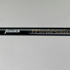 Used RH Tour Issued Callaway Great Big Bertha War Bird Driver 7.5* Graphite -Callaway Club Shop IMG 9644 scaled 1