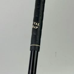 Used RH Tour Issued Callaway Great Big Bertha War Bird Driver 7.5* Graphite -Callaway Club Shop IMG 9645 scaled 1
