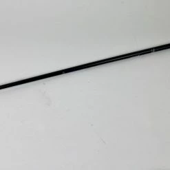 Used RH Tour Issued Callaway Great Big Bertha War Bird Driver 7.5* Graphite -Callaway Club Shop IMG 9646 scaled 1