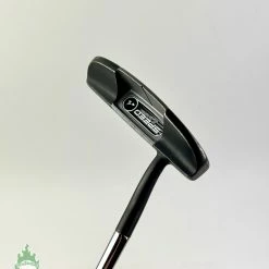 Used RH Never Compromise Speed Control SC.3 34″ Putter Steel Golf Club -Callaway Club Shop IMG 9647