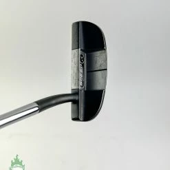Used RH Never Compromise Speed Control SC.3 34″ Putter Steel Golf Club -Callaway Club Shop IMG 9648