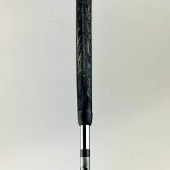 Used RH Never Compromise Speed Control SC.3 34″ Putter Steel Golf Club -Callaway Club Shop IMG 9650