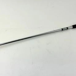 Used RH Never Compromise Speed Control SC.3 34″ Putter Steel Golf Club -Callaway Club Shop IMG 9651