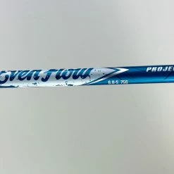 Used RH Tour Edge Exotics CBX 119 3 Wood 15* 6.0 75g Stiff Graphite Golf Club 17 Used RH Tour Edge Exotics CBX 119 3 Wood 15* 6.0 75g Stiff Graphite Golf Club -Callaway Club Shop IMG 9661