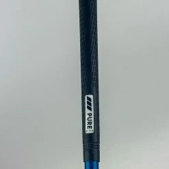 Used RH Tour Edge Exotics CBX 119 3 Wood 15* 6.0 75g Stiff Graphite Golf Club 16 Used RH Tour Edge Exotics CBX 119 3 Wood 15* 6.0 75g Stiff Graphite Golf Club -Callaway Club Shop IMG 9662