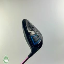 Right Handed Ping G LS TEC Driver 10.5* 55g Stiff Flex Graphite Golf Club 15 Right Handed Ping G LS TEC Driver 10.5* 55g Stiff Flex Graphite Golf Club -Callaway Club Shop IMG 9677