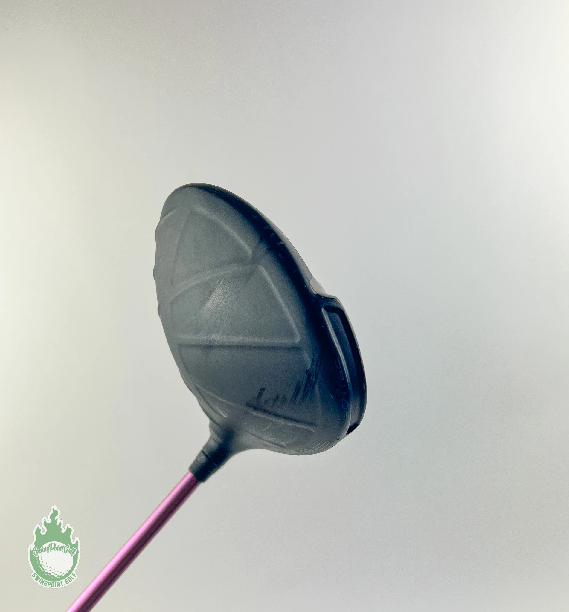 Right Handed Ping G LS TEC Driver 10.5* 55g Stiff Flex Graphite Golf Club 4 Right Handed Ping G LS TEC Driver 10.5* 55g Stiff Flex Graphite Golf Club - Image 2