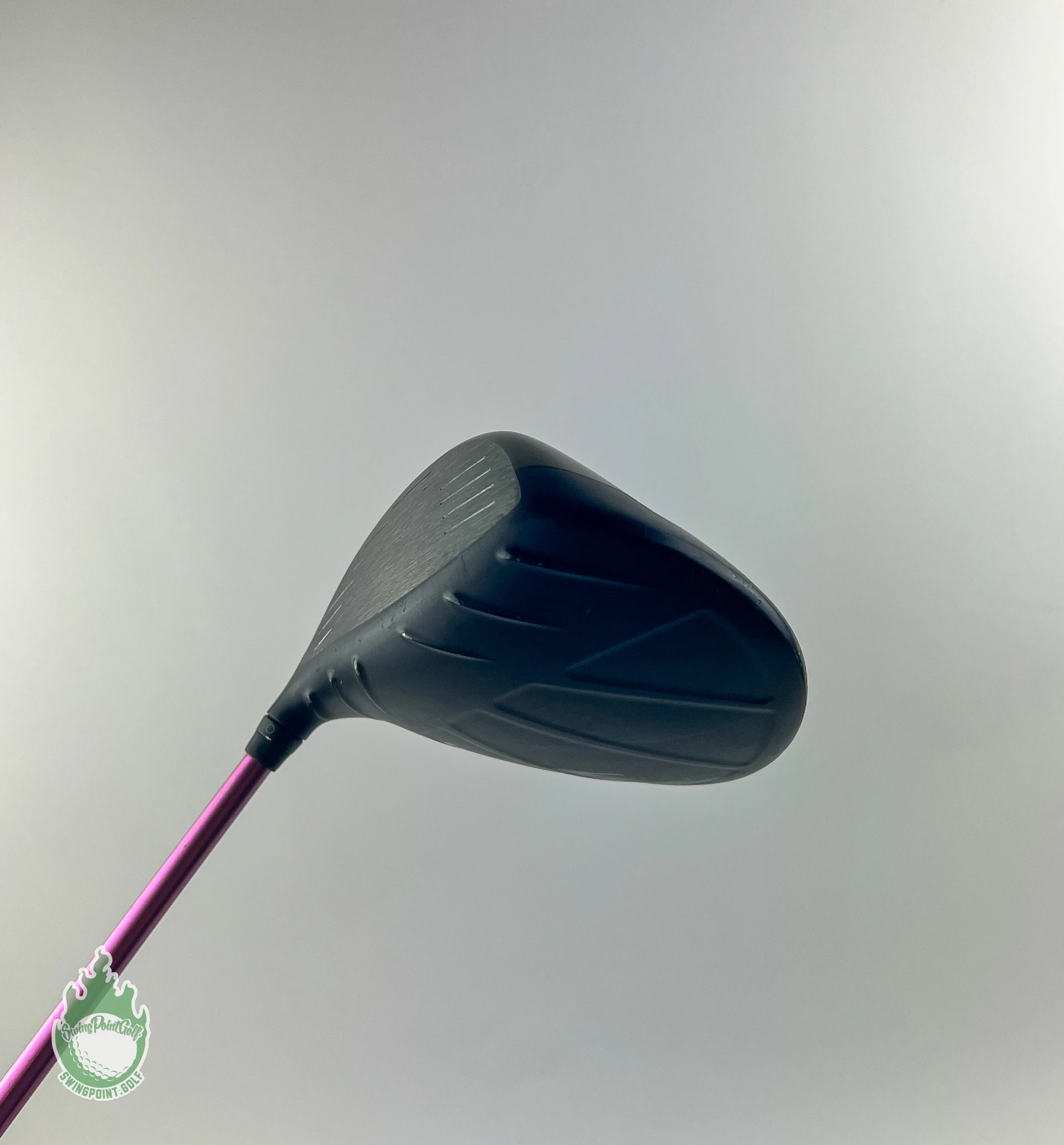 Right Handed Ping G LS TEC Driver 10.5* 55g Stiff Flex Graphite Golf Club 13 Right Handed Ping G LS TEC Driver 10.5* 55g Stiff Flex Graphite Golf Club - Image 11