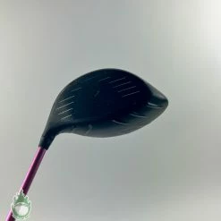 Right Handed Ping G LS TEC Driver 10.5* 55g Stiff Flex Graphite Golf Club 22 Right Handed Ping G LS TEC Driver 10.5* 55g Stiff Flex Graphite Golf Club -Callaway Club Shop IMG 9680