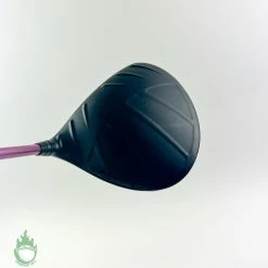 Right Handed Ping G LS TEC Driver 10.5* 55g Stiff Flex Graphite Golf Club 20 Right Handed Ping G LS TEC Driver 10.5* 55g Stiff Flex Graphite Golf Club -Callaway Club Shop IMG 9682