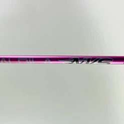 Right Handed Ping G LS TEC Driver 10.5* 55g Stiff Flex Graphite Golf Club 18 Right Handed Ping G LS TEC Driver 10.5* 55g Stiff Flex Graphite Golf Club -Callaway Club Shop IMG 9684