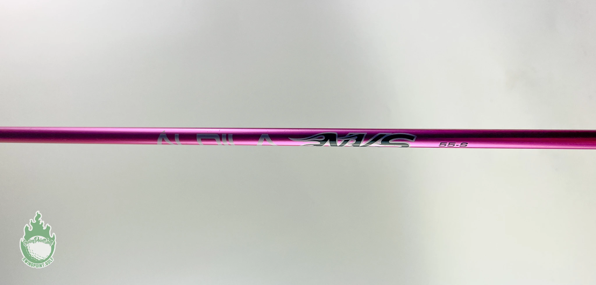 Right Handed Ping G LS TEC Driver 10.5* 55g Stiff Flex Graphite Golf Club 8 Right Handed Ping G LS TEC Driver 10.5* 55g Stiff Flex Graphite Golf Club - Image 6