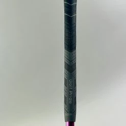 Right Handed Ping G LS TEC Driver 10.5* 55g Stiff Flex Graphite Golf Club 17 Right Handed Ping G LS TEC Driver 10.5* 55g Stiff Flex Graphite Golf Club -Callaway Club Shop IMG 9685