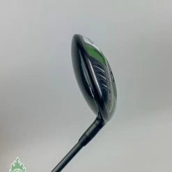 Used RH Callaway EPIC Speed Fairway 3 Wood 15* HZRDUS IM10 60g Stiff Golf Club -Callaway Club Shop IMG 9699