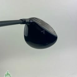 Used RH Callaway EPIC Speed Fairway 3 Wood 15* HZRDUS IM10 60g Stiff Golf Club -Callaway Club Shop IMG 9704