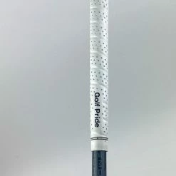 Used RH Callaway EPIC Speed Fairway 3 Wood 15* HZRDUS IM10 60g Stiff Golf Club -Callaway Club Shop IMG 9706