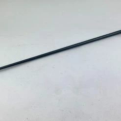 Used RH Callaway EPIC Speed Fairway 3 Wood 15* HZRDUS IM10 60g Stiff Golf Club -Callaway Club Shop IMG 9707