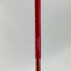 Used RH Ping G15 Fairway 3 Wood 15.5* TFC 129 Regular Flex Graphite Golf Club -Callaway Club Shop IMG 9721