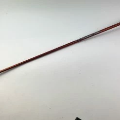 Used RH Ping G15 Fairway 3 Wood 15.5* TFC 129 Regular Flex Graphite Golf Club -Callaway Club Shop IMG 9722