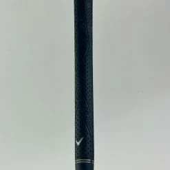 LEFT HAND Callaway XR 16 Fairway 5 Wood Speeder565 Regular Graphite Golf Club -Callaway Club Shop IMG 9735 1