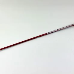 LEFT HAND Callaway XR 16 Fairway 5 Wood Speeder565 Regular Graphite Golf Club -Callaway Club Shop IMG 9736 1