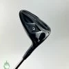 Used Callaway Rogue Black Draw Driver 9* Diamana BF60 Stiff Graphite Golf Club 2 Used Callaway Rogue Black Draw Driver 9* Diamana BF60 Stiff Graphite Golf Club -Callaway Club Shop IMG 9737 1