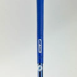 Used Callaway Rogue Black Draw Driver 9* Diamana BF60 Stiff Graphite Golf Club -Callaway Club Shop IMG 9746 1