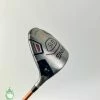 Used Right Handed Ping G15 Driver 9* TFC 129 Regular Flex Graphite Golf Club -Callaway Club Shop IMG 9746