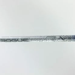 Used RH Callaway Mavrik Driver 9* Rogue 130 MSI 70g X-Stiff Graphite Golf Club -Callaway Club Shop IMG 9747 2