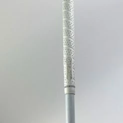 Used RH Callaway Mavrik Driver 9* Rogue 130 MSI 70g X-Stiff Graphite Golf Club -Callaway Club Shop IMG 9748 1