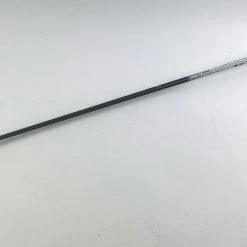 Used RH Callaway Mavrik Driver 9* Rogue 130 MSI 70g X-Stiff Graphite Golf Club -Callaway Club Shop IMG 9749 1