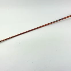 Used Right Handed Ping G15 Driver 9* TFC 129 Regular Flex Graphite Golf Club -Callaway Club Shop IMG 9757