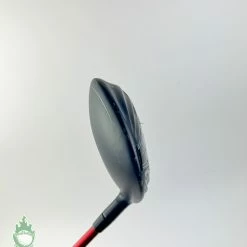 Used RH Callaway XR16 Fairway 3 Wood Speeder 565 FW Regular Graphite Golf Club 23 Used RH Callaway XR16 Fairway 3 Wood Speeder 565 FW Regular Graphite Golf Club -Callaway Club Shop IMG 9761 1