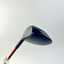 Used RH Callaway XR16 Fairway 3 Wood Speeder 565 FW Regular Graphite Golf Club 22 Used RH Callaway XR16 Fairway 3 Wood Speeder 565 FW Regular Graphite Golf Club -Callaway Club Shop IMG 9762 1