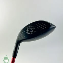 Used RH Callaway XR16 Fairway 3 Wood Speeder 565 FW Regular Graphite Golf Club 21 Used RH Callaway XR16 Fairway 3 Wood Speeder 565 FW Regular Graphite Golf Club -Callaway Club Shop IMG 9763 1