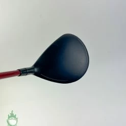 Used RH Callaway XR16 Fairway 3 Wood Speeder 565 FW Regular Graphite Golf Club 19 Used RH Callaway XR16 Fairway 3 Wood Speeder 565 FW Regular Graphite Golf Club -Callaway Club Shop IMG 9765 1