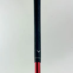 Used RH Callaway XR16 Fairway 3 Wood Speeder 565 FW Regular Graphite Golf Club 16 Used RH Callaway XR16 Fairway 3 Wood Speeder 565 FW Regular Graphite Golf Club -Callaway Club Shop IMG 9768 1