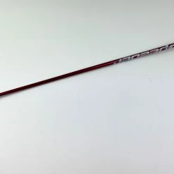 Used RH Callaway XR16 Fairway 3 Wood Speeder 565 FW Regular Graphite Golf Club 15 Used RH Callaway XR16 Fairway 3 Wood Speeder 565 FW Regular Graphite Golf Club -Callaway Club Shop IMG 9769 1