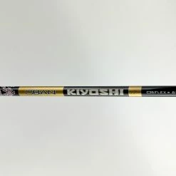 Used Tour Issued TaylorMade SIM 2 MAX Driver 10.5* OBAN 65g X-Stiff Golf Club -Callaway Club Shop IMG 9779